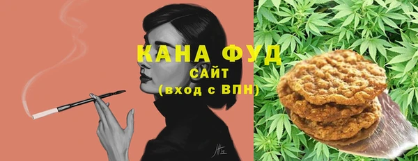 стафф Арсеньев