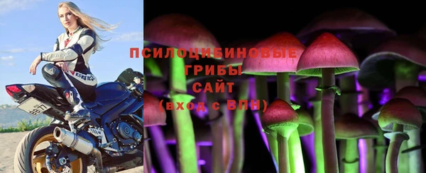 бутик Аркадак