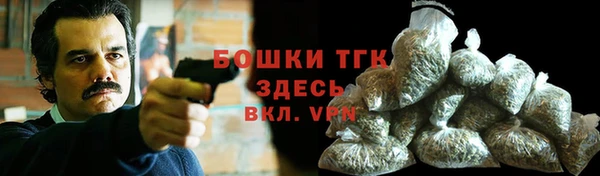 ПСИЛОЦИБИНОВЫЕ ГРИБЫ Армянск