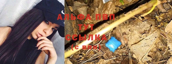 бутик Аркадак