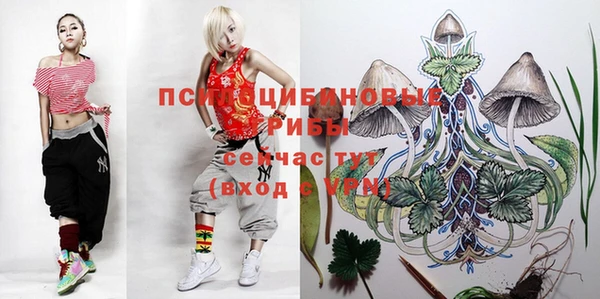 бутик Аркадак